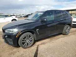 5YMKT6C57G0R77910 2016 BMW X5