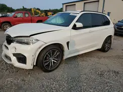 5YMKT6C57G0R78071 2016 BMW X5