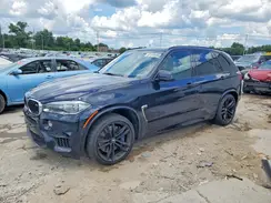 5YMKT6C57G0R78183 2016 BMW X5