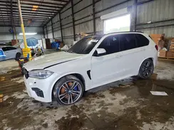 5YMKT6C57G0R78720 2016 BMW X5