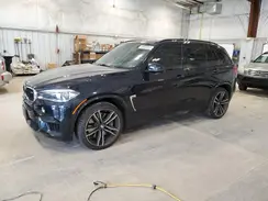 5YMKT6C57G0R79267 2016 BMW X5