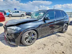 5YMKT6C57J0X21256 2018 BMW X5
