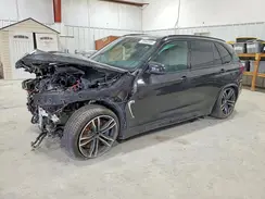 5YMKT6C57J0X21323 2018 BMW X5