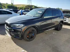 5YMKT6C57J0Y83193 2018 BMW X5