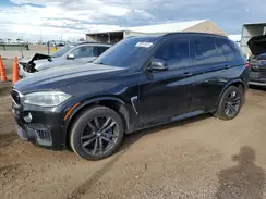5YMKT6C58G0R77723 2016 BMW X5