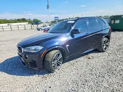 5YMKT6C58G0R77852 2016 BMW X5