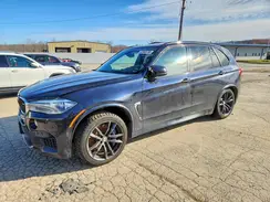 5YMKT6C58G0R77866 2016 BMW X5