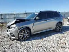 5YMKT6C58G0R78693 2016 BMW X5