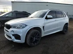 5YMKT6C58G0R78841 2016 BMW X5