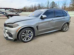 5YMKT6C58G0R79360 2016 BMW X5
