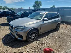 5YMKT6C58H0R79599 2017 BMW X5