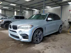 5YMKT6C58H0U38892 2017 BMW X5