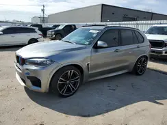 5YMKT6C58H0U38973 2017 BMW X5