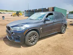 5YMKT6C58J0X21136 2018 BMW X5