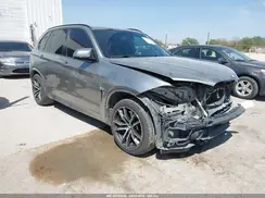 5YMKT6C58J0Y83252 2018 BMW X5 M