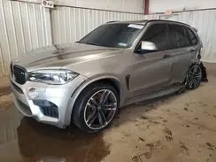 5YMKT6C58J0Y83431 2018 BMW X5
