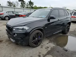 5YMKT6C58J0Y83526 2018 BMW X5