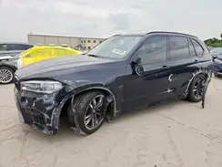 5YMKT6C58J0Y83669 2018 BMW X5