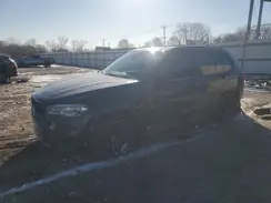 5YMKT6C58J0Y83672 2018 BMW X5