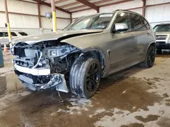 5YMKT6C58J0Y83901 2018 BMW X5