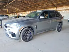 5YMKT6C58J0Y84000 2018 BMW X5