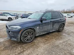 5YMKT6C58J0Y84241 2018 BMW X5