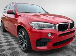 5YMKT6C59G0R78539 2016 BMW X5