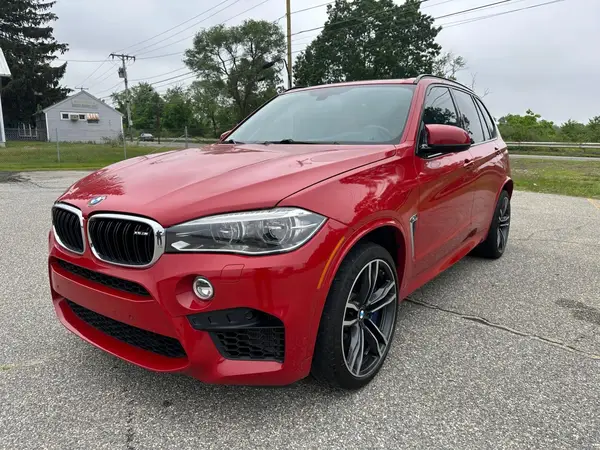 5YMKT6C59G0R78539 2016 BMW X5 - Image 2