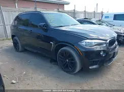5YMKT6C59G0R78993 2016 BMW X5 M
