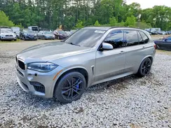 5YMKT6C59G0R79061 2016 BMW X5