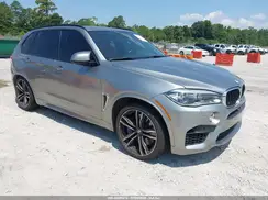 5YMKT6C59G0R79237 2016 BMW X5 M