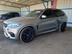 5YMKT6C59J0Y83907 2018 BMW X5