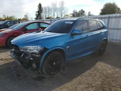 5YMKT6C59J0Y84006 2018 BMW X5