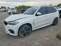 5YMKT6C5XG0R78050 2016 BMW X5
