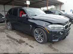 5YMKT6C5XG0R78324 2016 BMW X5 M