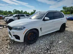 5YMKT6C5XJ0X21364 2018 BMW X5
