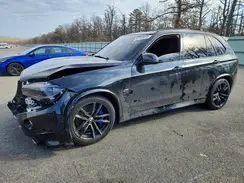 5YMKT6C5XJ0Y83186 2018 BMW X5