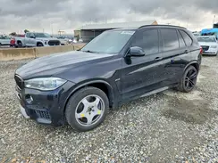 5YMKT6C5XJ0Y84158 2018 BMW X5