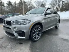 5YMKW8C30H0U72097 2017 BMW X6