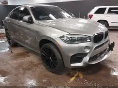 5YMKW8C30H0U72178 2017 BMW X6