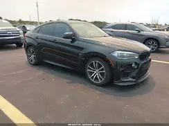 5YMKW8C32H0U72084 2017 BMW X6 M