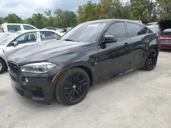 5YMKW8C32H0U72411 2017 BMW X6