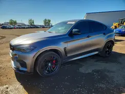 5YMKW8C34H0U72376 2017 BMW X6