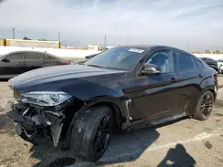 5YMKW8C39H0U72180 2017 BMW X6