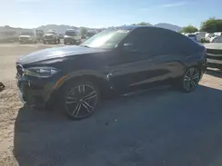 5YMKW8C3XH0U72379 2017 BMW X6