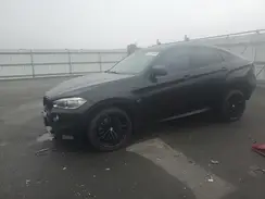 5YMKW8C50G0R43780 2016 BMW X6