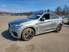 5YMKW8C50J0Y74743 2018 BMW X6