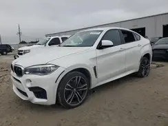 5YMKW8C51G0R43092 2016 BMW X6