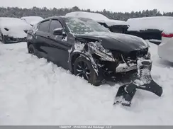 5YMKW8C51H0U71719 2017 BMW X6 M