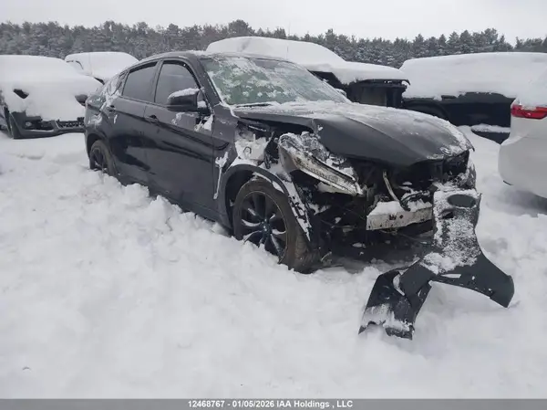5YMKW8C51H0U71719 2017 BMW X6 M